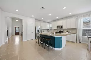 24719 Harbor Terrace Ln, Richmond, TX 77406 - Photo 11