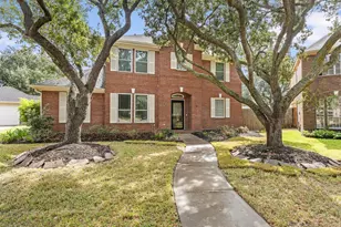 19603 Piney Pl Ct, Houston, TX 77094 - Photo 1