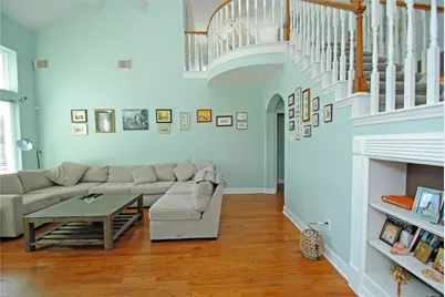 19603 Piney Place Court, Houston, TX 77094 - Photo 5