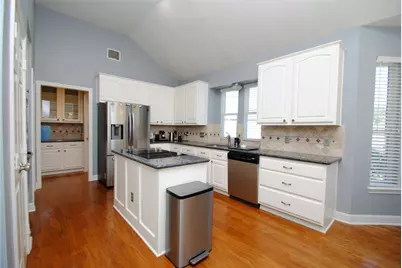 19603 Piney Place Court, Houston, TX 77094 - Photo 7