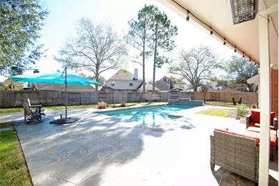 19603 Piney Place Court, Houston, TX 77094 - Photo 31