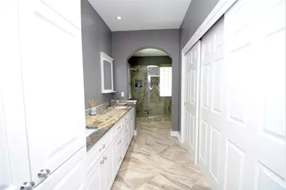 19603 Piney Place Court, Houston, TX 77094 - Photo 17