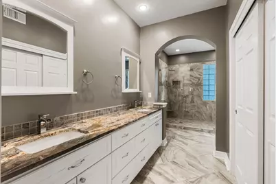 19603 Piney Place Court, Houston, TX 77094 - Photo 19