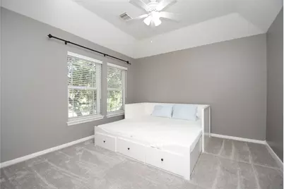 19603 Piney Place Court, Houston, TX 77094 - Photo 23