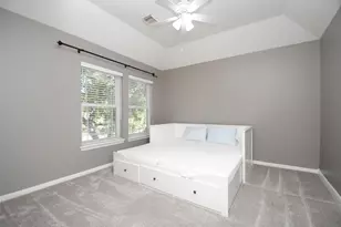 19603 Piney Pl Ct, Houston, TX 77094 - Photo 23