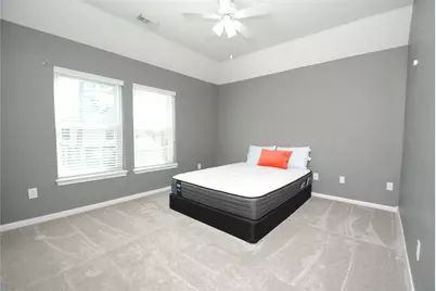 19603 Piney Place Court, Houston, TX 77094 - Photo 29