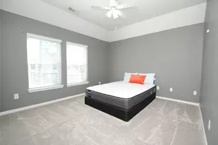 19603 Piney Pl Ct, Houston, TX 77094 - Photo 29