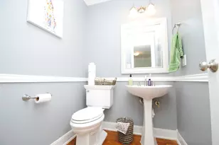 19603 Piney Pl Ct, Houston, TX 77094 - Photo 19