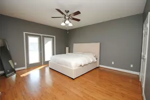 19603 Piney Pl Ct, Houston, TX 77094 - Photo 15