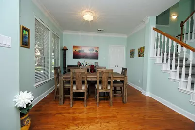 19603 Piney Place Court, Houston, TX 77094 - Photo 13