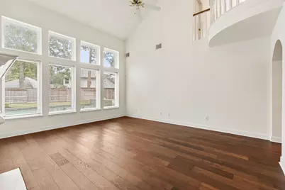 19603 Piney Place Court, Houston, TX 77094 - Photo 7