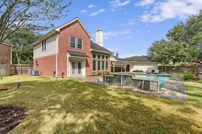 19603 Piney Place Court, Houston, TX 77094 - Photo 39