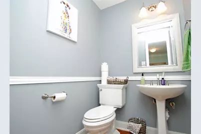 19603 Piney Place Court, Houston, TX 77094 - Photo 21