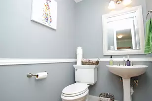 19603 Piney Pl Ct, Houston, TX 77094 - Photo 21