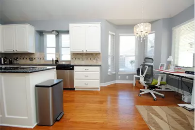 19603 Piney Place Court, Houston, TX 77094 - Photo 11