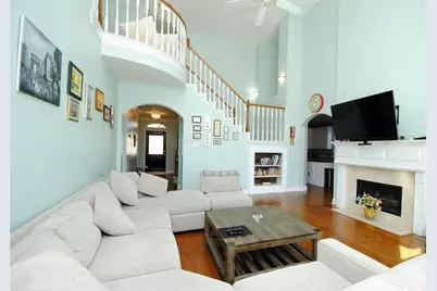 19603 Piney Place Court, Houston, TX 77094 - Photo 3