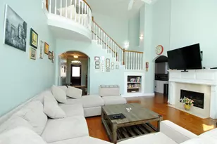 19603 Piney Pl Ct, Houston, TX 77094 - Photo 3