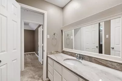 19603 Piney Place Court, Houston, TX 77094 - Photo 31