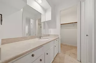 2219 Nantucket Dr, Houston, TX 77057 - Photo 31