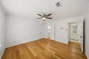 2219 Nantucket Dr, Houston, TX 77057 - Photo 21