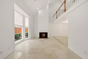 2219 Nantucket Dr, Houston, TX 77057 - Photo 9