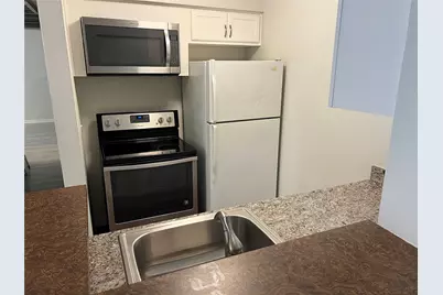 3224 Timmons Lane #125, Houston, TX 77027 - Photo 5