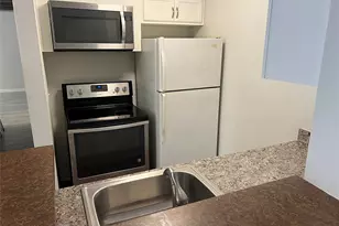 3224 Timmons Ln, Houston, TX 77027 - Photo 5