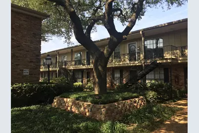 3224 Timmons Lane #125, Houston, TX 77027 - Photo 13