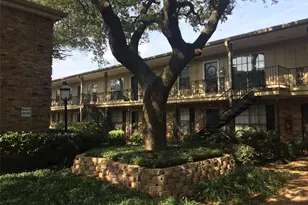 3224 Timmons Ln, Houston, TX 77027 - Photo 13
