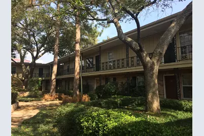 3224 Timmons Lane #125, Houston, TX 77027 - Photo 11