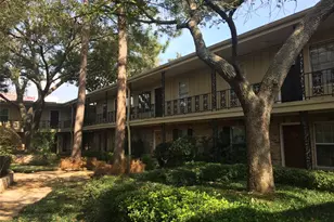 3224 Timmons Ln, Houston, TX 77027 - Photo 11