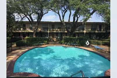 3224 Timmons Lane #125, Houston, TX 77027 - Photo 1