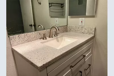3224 Timmons Lane #125, Houston, TX 77027 - Photo 7