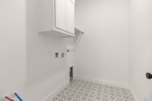 18811 Wild Raspberry Dr, Hockley, TX 77447 - Photo 31