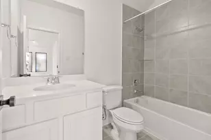 18811 Wild Raspberry Dr, Hockley, TX 77447 - Photo 27