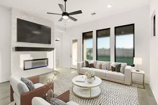 18811 Wild Raspberry Dr, Hockley, TX 77447 - Photo 17