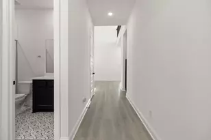 18811 Wild Raspberry Dr, Hockley, TX 77447 - Photo 7