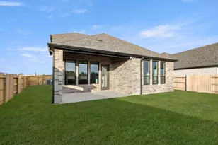 18811 Wild Raspberry Dr, Hockley, TX 77447 - Photo 9