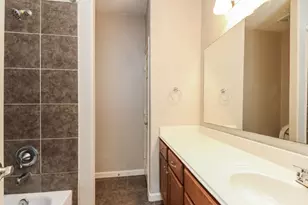 443 Oak Chase Dr, Conroe, TX 77304 - Photo 15