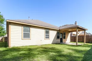 443 Oak Chase Dr, Conroe, TX 77304 - Photo 17