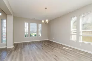 443 Oak Chase Dr, Conroe, TX 77304 - Photo 5