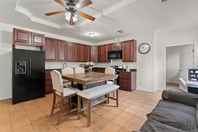 6917 Palestine Street, Houston, TX 77020 - Photo 27