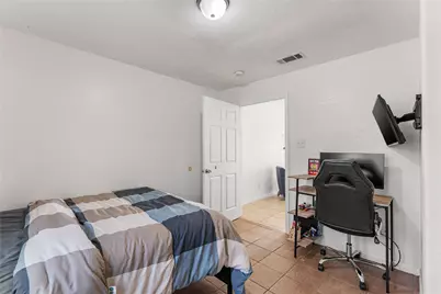 6917 Palestine Street, Houston, TX 77020 - Photo 39