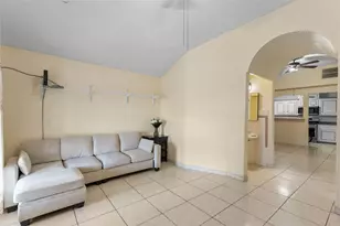 6917 Palestine St, Houston, TX 77020 - Photo 7