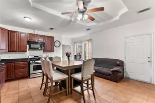 6917 Palestine St, Houston, TX 77020 - Photo 29