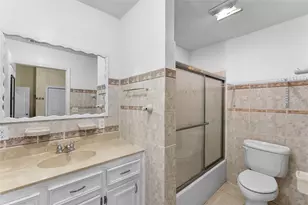 6917 Palestine St, Houston, TX 77020 - Photo 19