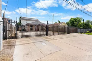 6917 Palestine St, Houston, TX 77020 - Photo 45