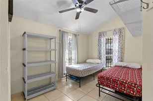 6917 Palestine St, Houston, TX 77020 - Photo 21