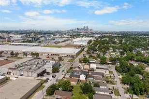 6917 Palestine St, Houston, TX 77020 - Photo 49