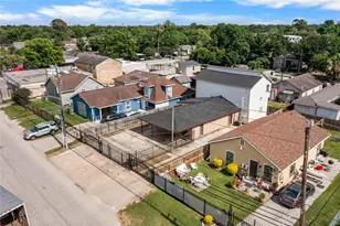 6917 Palestine St, Houston, TX 77020 - Photo 3
